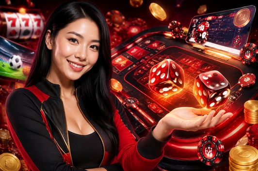h baj