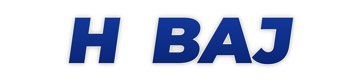 h baj